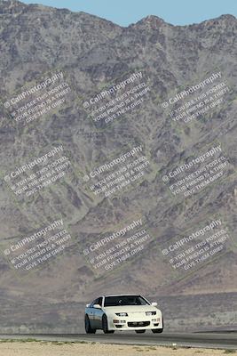 media/Oct-24-2025-Doghouse Garage (Fri) [[783d2ff07a]]/4-Inter-Low/Sesssion 2 (Turn 10)/